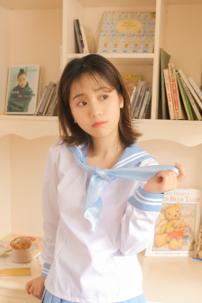 漂亮女人 电影